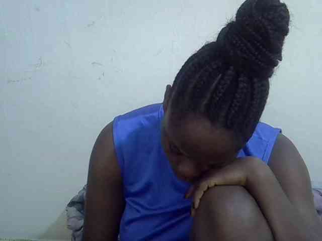 Sweet-diva webcam
