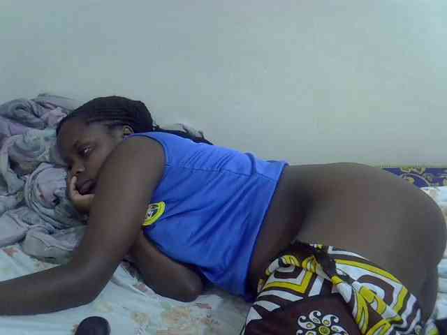Sweet-diva webcam