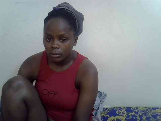 Sweet-diva