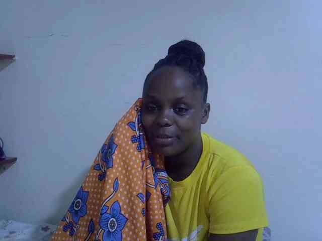Sweet-diva
