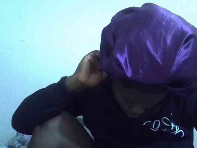 Sweet-diva webcam