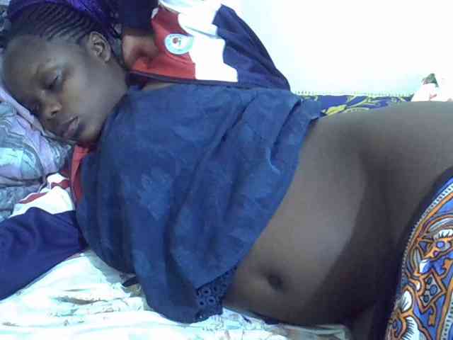 Sweet-diva webcam