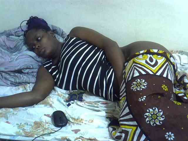 Sweet-diva webcam