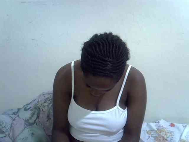 Sweet-diva webcam
