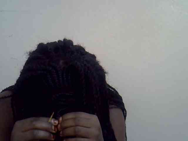 Sweet-diva webcam