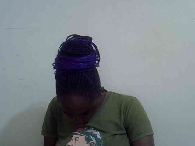 Sweet-diva