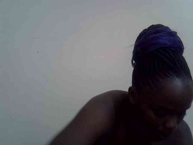 Sweet-diva webcam