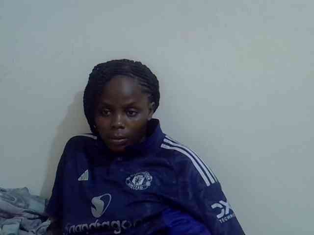 Sweet-diva webcam