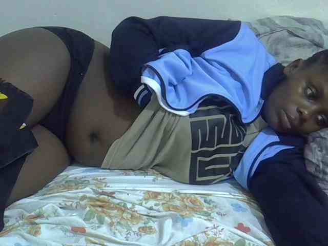 Sweet-diva webcam