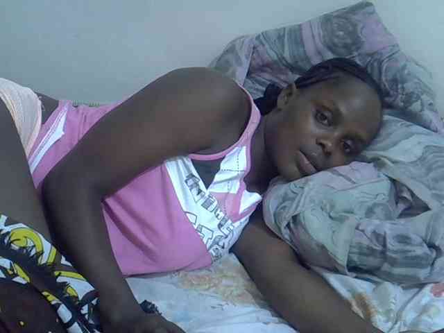 Sweet-diva