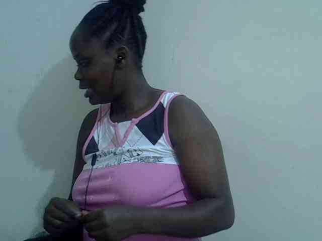 Sweet-diva webcam