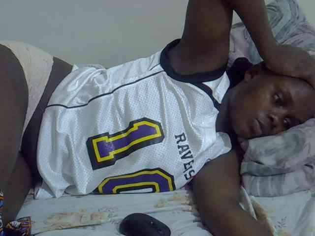 Sweet-diva webcam