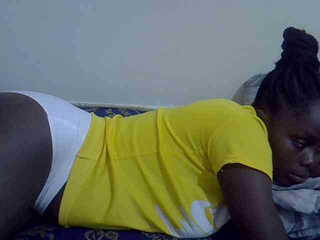 Sweet-diva webcam