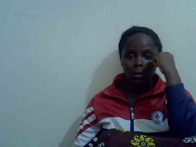Sweet-diva - Girl 