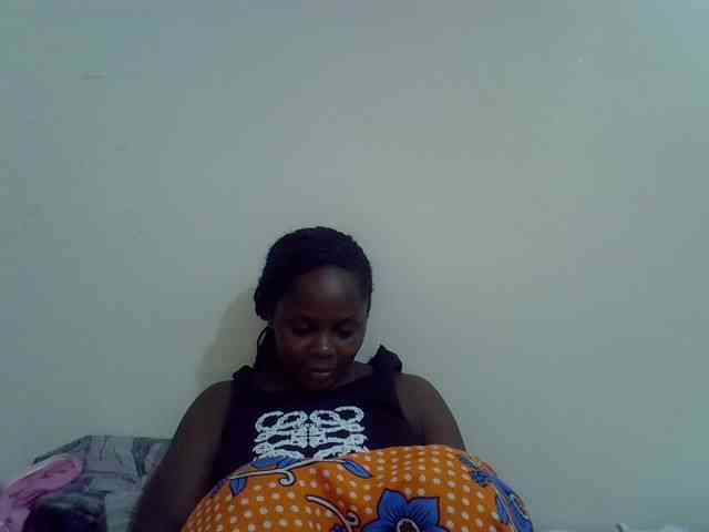 Sweet-diva webcam