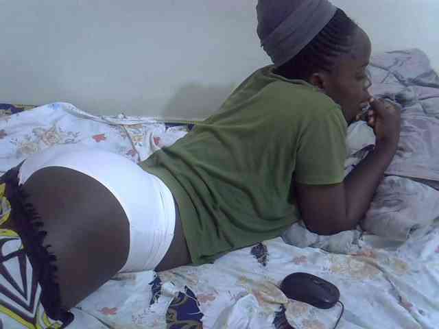Sweet-diva webcam