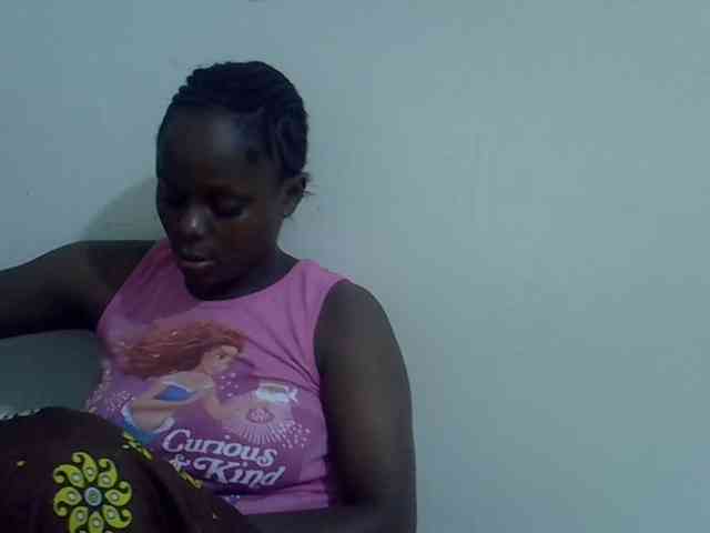 Sweet-diva webcam