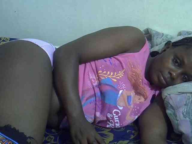 Sweet-diva webcam