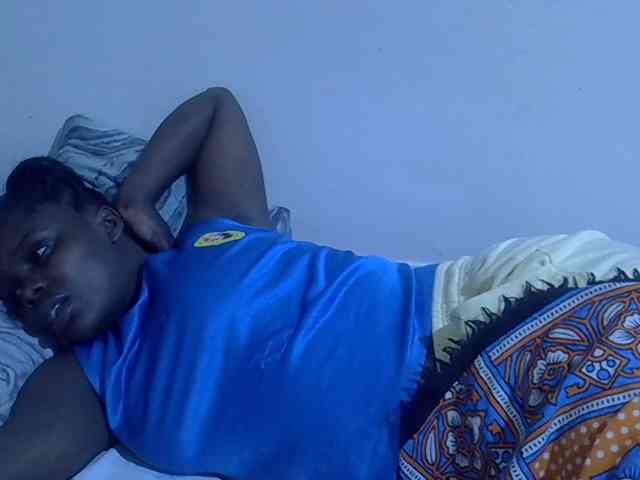 Sweet-diva