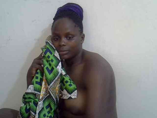 Sweet-diva webcam