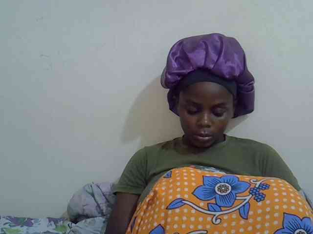 Sweet-diva