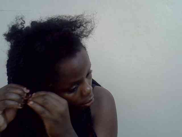 Sweet-diva