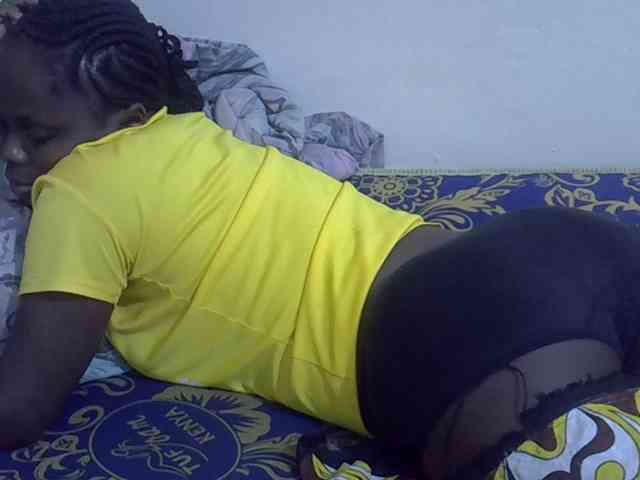 Sweet-diva Sweet-diva