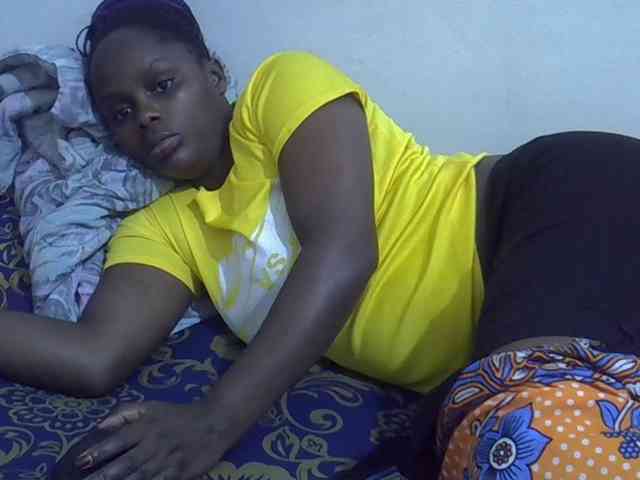 Sweet-diva webcam