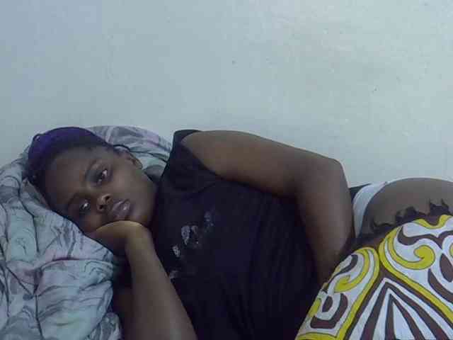 Sweet-diva webcam