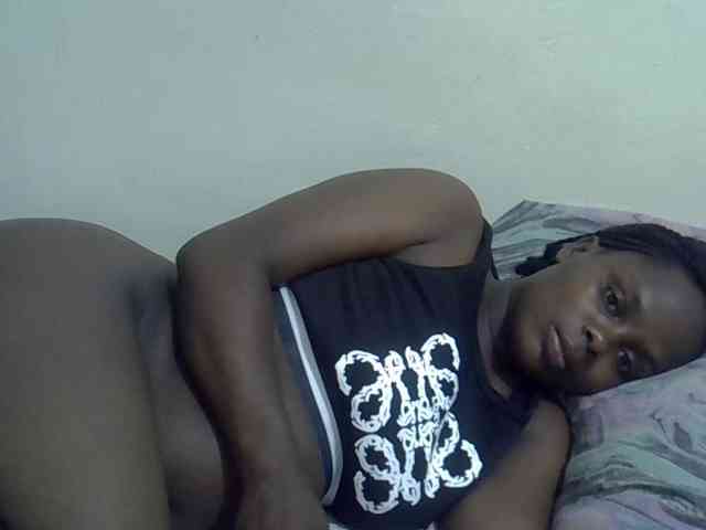 Sweet-diva webcam