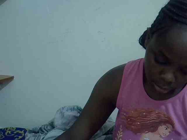 Sweet-diva Sweet-diva