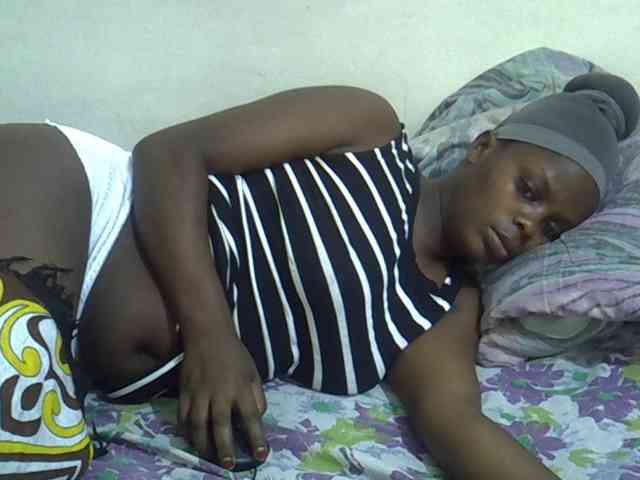 Sweet-diva