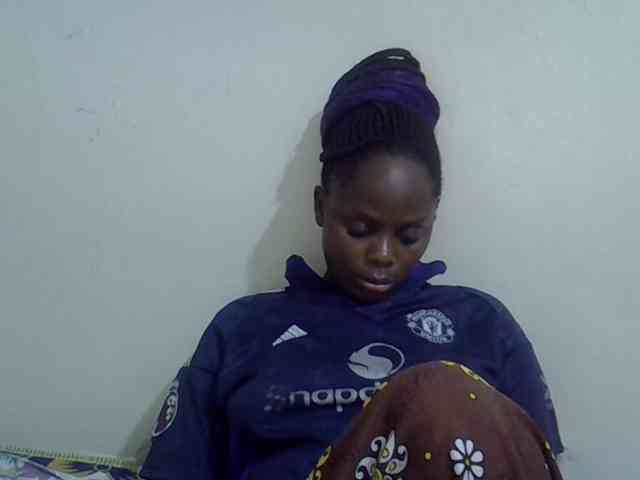 Sweet-diva webcam