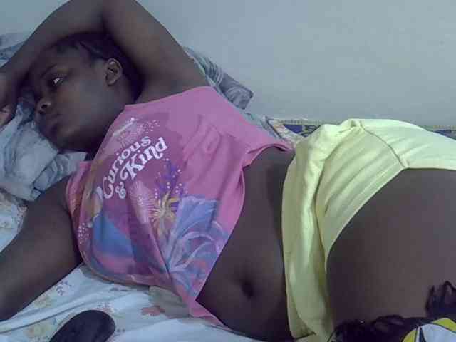 Sweet-diva webcam