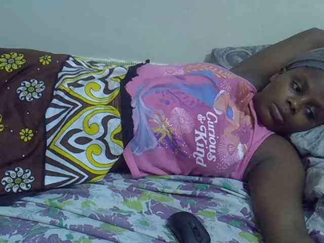 Sweet-diva