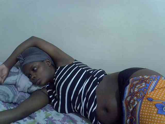 Sweet-diva webcam
