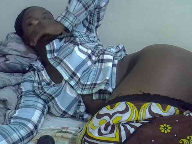 Sweet-diva webcam