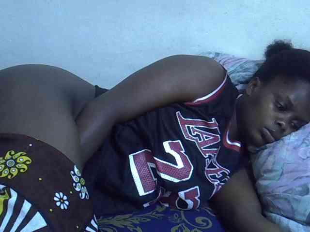 Sweet-diva webcam
