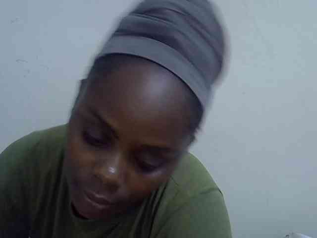 Sweet-diva webcam
