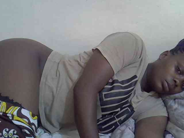 Sweet-diva webcam