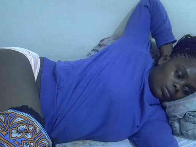 Sweet-diva webcam