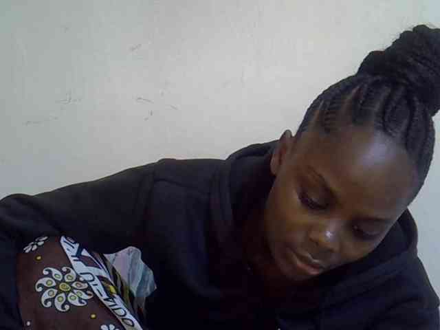Sweet-diva