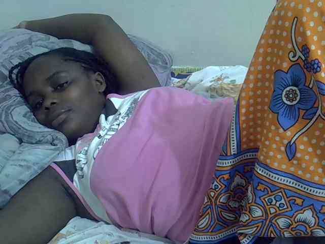 Sweet-diva webcam