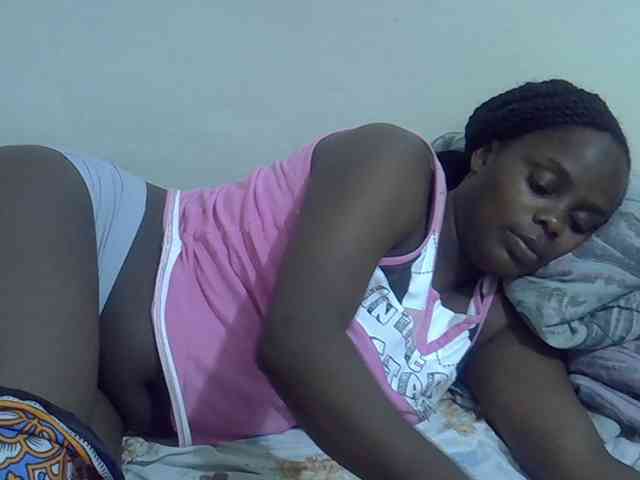Sweet-diva webcam