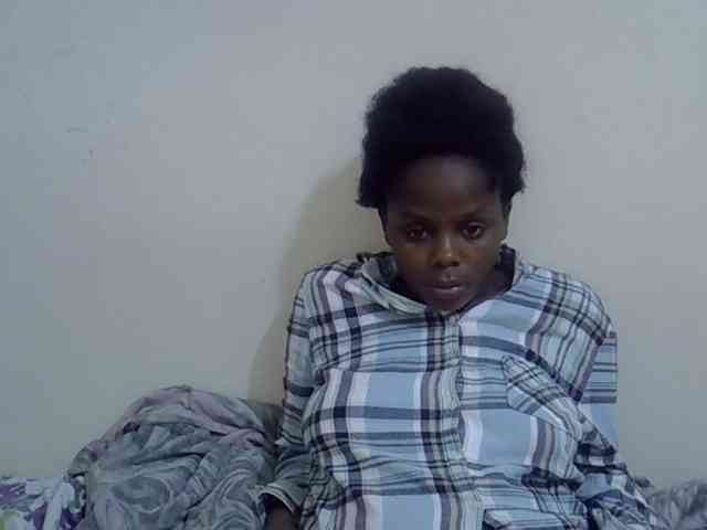 Sweet-diva