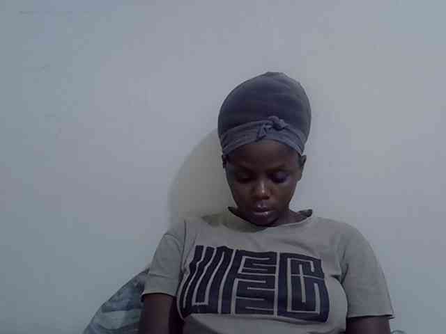 Sweet-diva