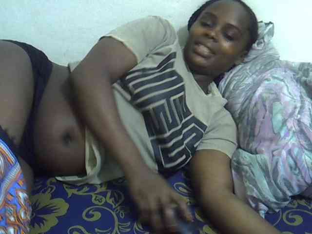 Model: Sweet-diva