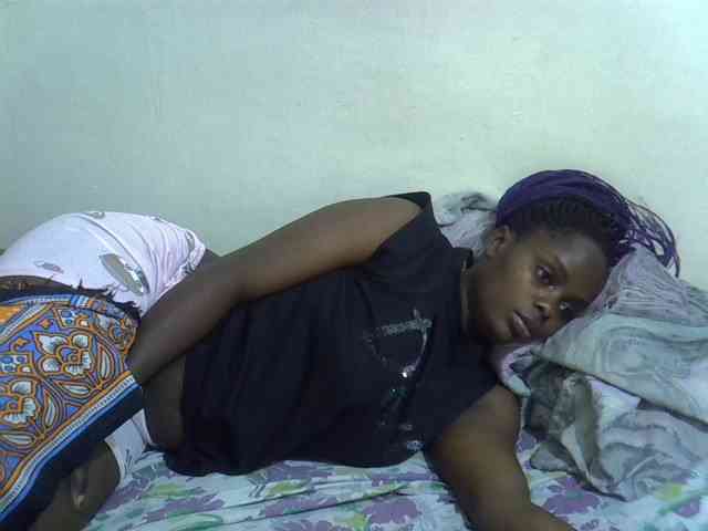 Sweet-diva