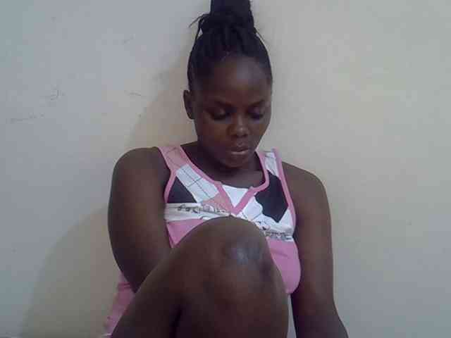 Sweet-diva webcam