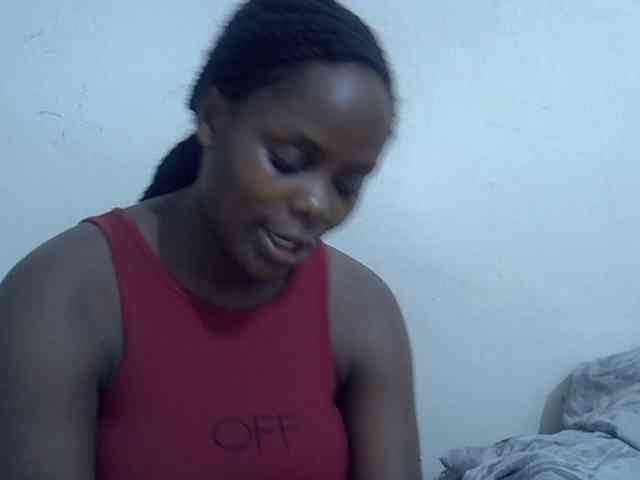 Sweet-diva Sweet-diva